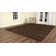Schaeffer Solid Colour Hand Woven Area Rug