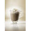 Perigord Glass Irish Coffee Mug