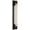 Covet 1 - Light LED Bath Bar