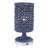 Naelle Water Hyacinth USB Table Lamp-1918478303