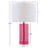 Table Lamp-1070880179