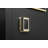 Solid Alloy Steel Office Hotel Home Safe