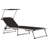 Dolores Reclining Deck Chair-2130094111