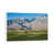 White Floater Frame is unavailable