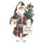 Joyeux Noël à tous