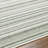 Granby Machine Woven Indoor/Outdoor Striped Area Rug-1283491778