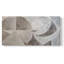 Abstract Series 1 #XIII-Gallery Wrapped Canvas-423017780