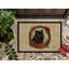 Paillasson Chow Chow_2343-313112985