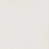 White/Burnished Adobe/Toasted Sycamore