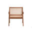 Chaise d'appoint