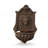 Scharff Handcrafted Outdoor Weather Resistant Fountain-700274980