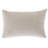 Whisperich Pillow
