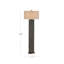 Eden Floor Lamp