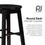 Tabouret Sirikit-99330959
