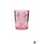 350ml Drinking Glass Set