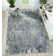 Westborough Abstract Area Rug