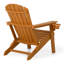 Chaise Adirondack pliante-298727665