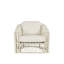 Fauteuil Chais