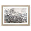 Landscape Vol.2 by Tang Yin - Picture Frame Painting Print-55581611-55581607