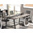 70.87" Modern Rectangular Conference Table-1744050259