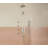 All-In-One Kit with Rough in-Valve-88625708