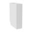 Armoire à épices Base-123130875-123130873