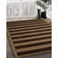 Tapis abstrait moderne Cadee 5257-2052433927