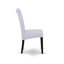 Ensemble de table de salle à manger 7 pièces 7 pièces-913677003-966058820-966065338