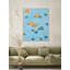 River Stones Print by Paule Marrot-906389683-906389692