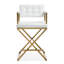 Tabouret de bar et de comptoir Molewski-64154265-13426537-13426536