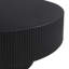 Table basse élégante Elegant Easy-727107032