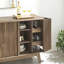 Buffet Eudora par Modway-88459662