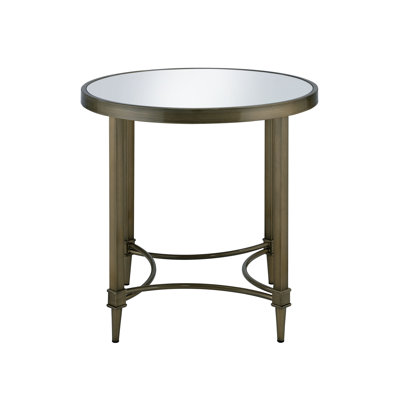 Table de bout Mirco