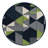 Celestial Rays Rug-604239271