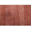 Tapis ombre en cuivre Finest Silk 8 pi 0 po x 10 pi 3 po
