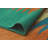 Daray Wool Indoor Rug