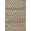 Grecco Handmade Jute Geometric Area Rug-571246944