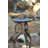 Rosalez Tiered Birdbath