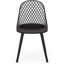 CHAISE LILY (ENSEMBLE DE 4)-1174509890