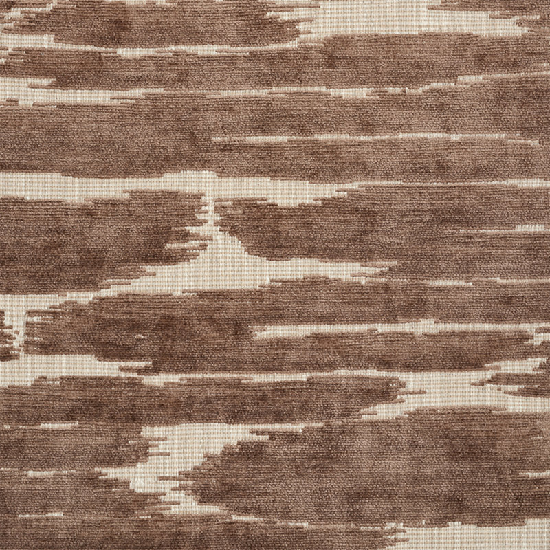 Gibson Fabric, Sienna
