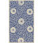 Tapis marcella Hawarden-1715395778