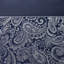 Rideau de douche en jacquard Auban-46773015-24550868