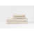 Undyed