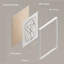 Minimalist Lines-104788672-104788668