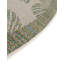 Tapis intérieur / extérieur Mehpare-98547209