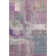 Premium Machine Washable Kumbhar AMF1354 Modern Rug