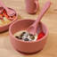 Piece Dinnerware Set-86916379