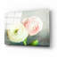 «Peony 06» par Lightbox Journal-1468056977