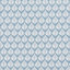 Chambray