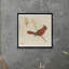 Cardinal Print-1301132458